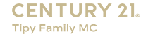 c3