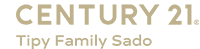 c4